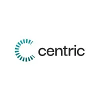 Centric AI