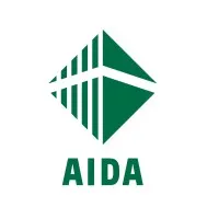 AIDA ENGINEERING Ltd.