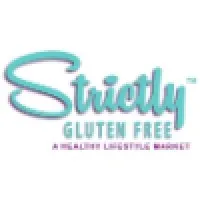 Strictly Gluten Free Strictly Gluten Free