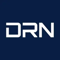 DRN DATA