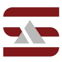 Swaminathan & Associates