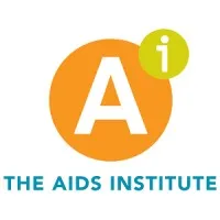 The AIDS Institute The AIDS Institute