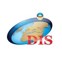 ALDAWLIYAH INSURANCE SERVICES LLC