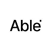 Able Able