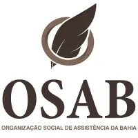 OSAB OSAB