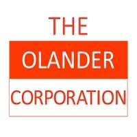 The Olander Corporation