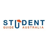 Student Guide Australia