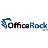 OfficeRock.com OfficeRock.com