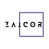 Zaicor