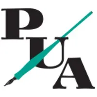 Professional Underwriters Agency, Inc.