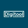 Digitool Digitool