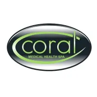 Coral Medical Health Spa