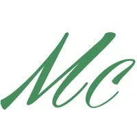 McMann Capital LLC