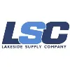 Lakeside Supply Company Lakeside Supply Company