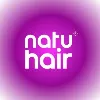 NatuHair Cosméticos NatuHair Cosméticos