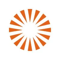 International Association for Safe and Ethical Artificial Intelligence, Inc. International Association for Safe and Ethical Artificial Intelligence, Inc.