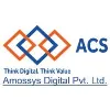 Amossys Digital Pvt Ltd Amossys Digital Pvt Ltd
