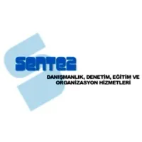 Sentez Danışmanlık, Denetim, Eğitim ve Organizasyon Hiz.