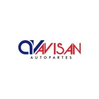 Avisan Autopartes
