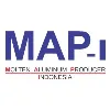 MOLTEN ALUMINUM PRODUCER INDONESIA, PT MOLTEN ALUMINUM PRODUCER INDONESIA, PT