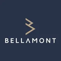 Bellamont Group