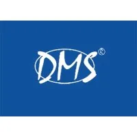 DMS (Distribution Management System)
