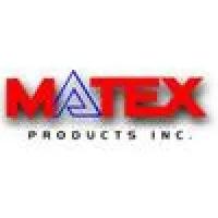 Matex Products Inc.