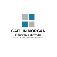 Caitlin Morgan Insurance Services