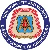 New York City District Council of Carpenters