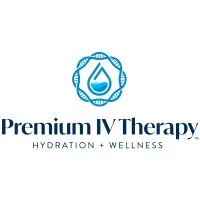Premium IV Therapy
