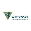 Vicpar S. A. Vicpar S. A.