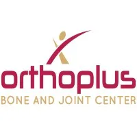 Orthoplus Bone And Joint Center