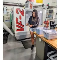 Excel Machine MFG, LLC Excel Machine MFG, LLC