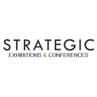 Strategic Marketing & Exhibitions