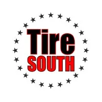 TireSouth, Inc.