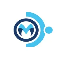 MIRAGroup