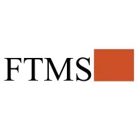 FTMSGlobal Academy