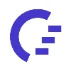 Centry Centry