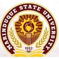 Marinduque State University