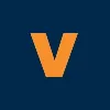 Vdriven