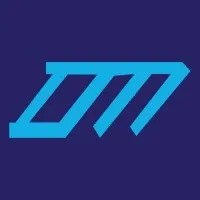 Datamorphix.ai
