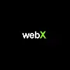 Webx digitech Webx digitech