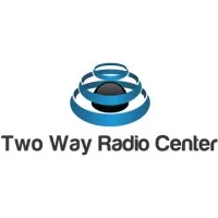 Two Way Radio Center