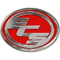 Eastside Computer Solutions