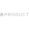 B.Product B.Product