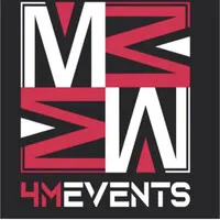4M Events & Exhibitions 4M Events & Exhibitions