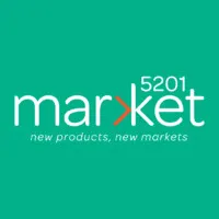 Market5201