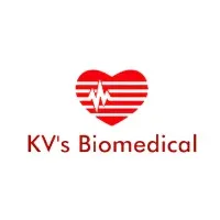 KVs Biomedical