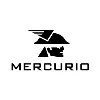 Mercurio Conveyor Belt Mercurio Conveyor Belt
