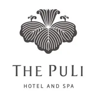 The PuLi Shanghai